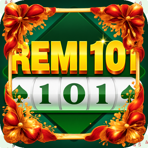 remi101 — galeri pratinjau - APK Resmi
